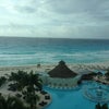 ME by Melia Cancun