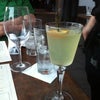 City Cafe