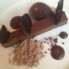 Marcel's