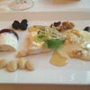 Marcel's