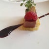 Marcel's