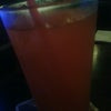 Turf Club
