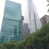 Bryant Park
