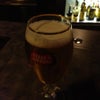 5 Star Saloon
