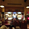 Frankie & Benny's
