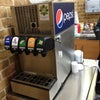 Фото Subway