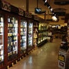 Safeway