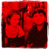 Roses Bar