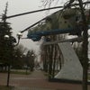 Фото Роствертол