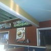 Chili's Chili's