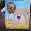 Zoo Atlanta