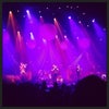The Fox Theater