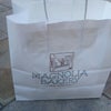 Magnolia Bakery