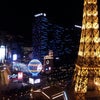 Paris Las Vegas