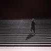 Museum of Contemporary Art