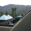 Hotel Zoso