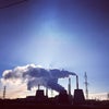 Фото Орский нефтеперерабатывающий завод