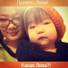 Фото Пить Кофе