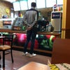 Фото Subway
