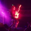 The Regency Ballroom