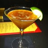 Chez Henri