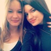 Фото ЮФУ