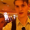Bally's Las Vegas