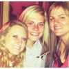 JR's