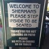 Sherman's Deli and Bakery