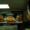 Фото McDonalds