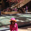 The Palazzo Las Vegas