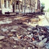 Фото ЮФУ