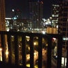 Hyatt Regency Atlanta