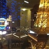 Paris Las Vegas