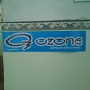 Фото Ozone