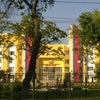 Фото Краснодарское Президентское кадетское училище