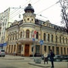 Фото Банкомат, АКБ Банк Москвы