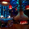 Фото Plov Lounge