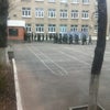 Фото ЮФУ