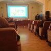 Фото ЮФУ