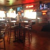 Famous Dave's