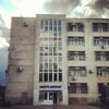 Фото Общежитие, КубГУ