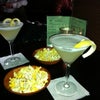 Martuni's