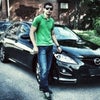Фото Mazda