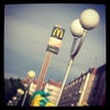 Фото McDonalds