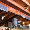 12 Bones Smokehouse