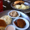 12 Bones Smokehouse