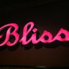 BLISS