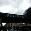 Peter Luger Steak House