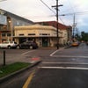 La Petite Grocery